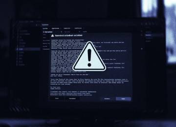 CISA Adds 6 Known Exploited Flaws in Fortinet, Microsoft, and Adobe Software